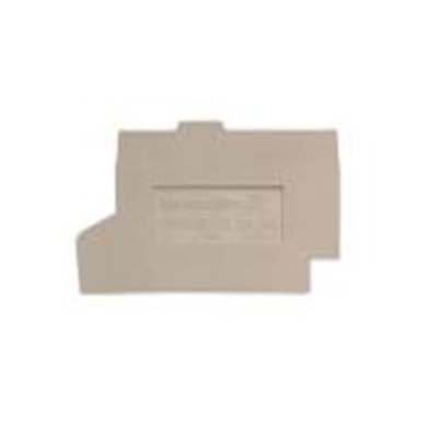 1933800000 Weidmüller product image